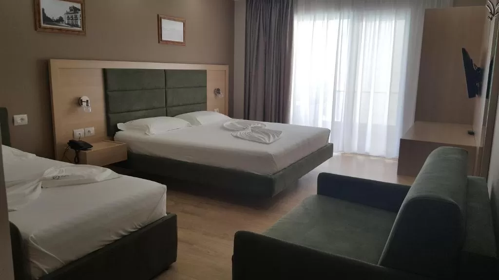 Dyrrah QDPL room 1.jpg